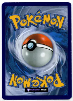 Blaziken EX XY54 Pokemon Card TCG XY Holo Ultra Rare - Image 2