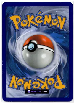 Empoleon BREAK XY134 Pokemon TCG Card XY Promo Holo Rare - Image 2