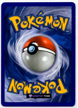 Tauros 12/100 Pokemon Card TCG EX Crystal Guardians Holo Rare - Image 2