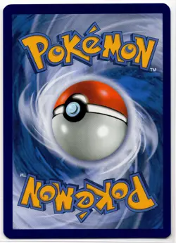 Pikachu SWSH234 Pokemon TCG SWSH Sword & Shield Promo Card Holo Near Mint - Image 2