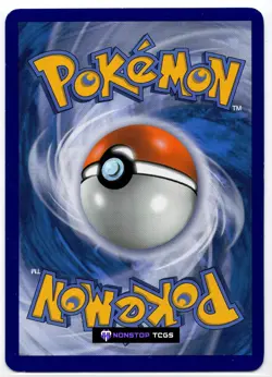 Ho-Oh BREAK XY154 Pokemon CArd TCG XY Promo Holo - Image 2