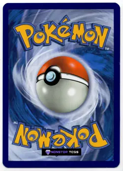 Yanmega BREAK 8/114 Pokemon Card TCG XY Steam Siege Holo Rare - Image 2