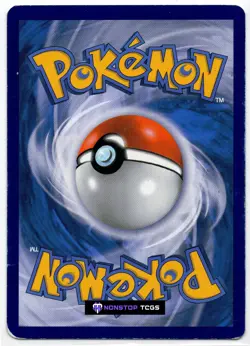 Dialga EX 62/119 Pokemon Card TCG XY Phantom Forces Holo Rare - Image 2