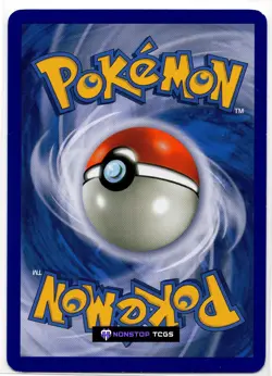 Kecleon 52/132 Pokemon Card TCG D&P Secret Wonders Reverse Holo - Image 2