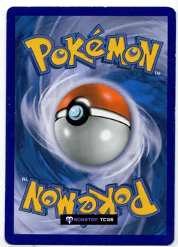 Pikachu 2014 Movie Promo 42/146 Pokemon Card TCG XY Promo Cosmos Holo - Image 2