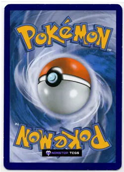 Hawlucha Cosmos Holo 63/111 Pokemon Card TCG Blister Exclusives Holo Promo - Image 2