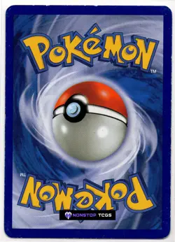Magmortar Lv.X 123/123 Pokemon Card TCG Mysterious Treasures Holo Rare C - Image 2