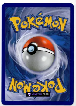 Ponyta (Shiny) SH11 Pokemon Card TCG Platinum Arceus Reverse Holo Light Play C - Image 2
