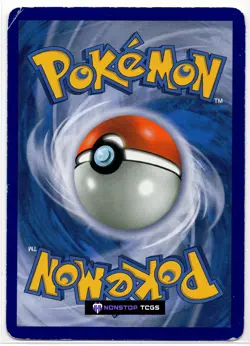 Heatran LV.X 97/100 Pokemon Card TCG D&P Stormfront Holo Rare - Image 2