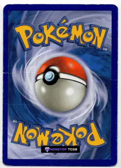 Shaymin LV.X DP39 Pokemon Card TCG Diamond and Pearl Promo Holo Rare - Image 2