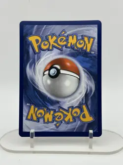 Umbreon ex SVP176 Sv: Scarlet & Violet Promo Cards Holo - Image 2