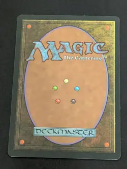 Tortured Existence - Stronghold Regular Common NM Mtg - Image 2