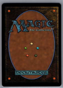 MTG Zodiark, Umbral God - Final Fantasy MTG - Borderless Regular - Image 2