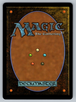 Twilight Diviner R 0122 Lorwyn Eclipsed Regular - Image 2