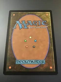 MTG Secret Lair #246 Cultivate Borderless Foil NM - Image 2