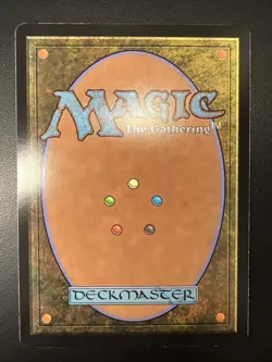 MTG Scion of Draco - 234 / English / Near Mint - Image 2