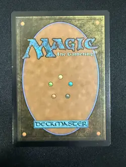 Wasteland (WHITE BORDER) - Mystery Booster 2 Magic - Image 2