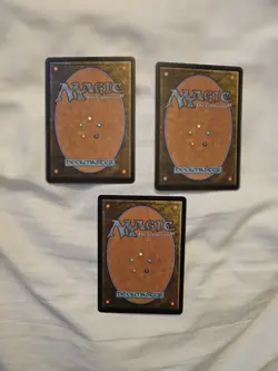 Grinding Station Fifth Dawn Regular (Set Of 3) - Image 4