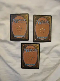 Grinding Station Fifth Dawn Regular (Set Of 3) - Image 5