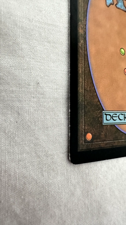 Eye of Ugin - modern masters 2015 242/249- MTG LP(excellent) - Image 4