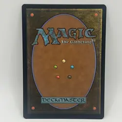 Magic MTG Bloomburrow Borderless/Extended Art Ral, Crackling Wit #M0341 NM/NP - Image 2