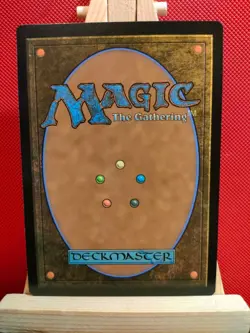 Avenger of Zendikar - Modern Horizons 3 Commander - NM - MTG - Image 2