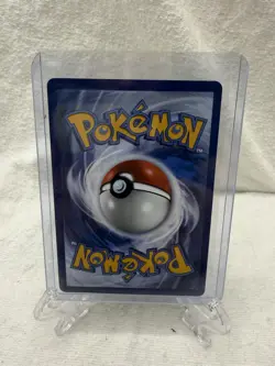 Pokemon Lt. Surge's Bargain Holo #170/132 ME01: Mega Evolution Near Mint - Image 2