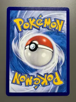 Pokemon TCG Chinese | Glurak ex (CSVL1C 008) - Charizard ex - Non-Holo - Image 2