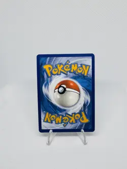 2022 Pokemon Silver Tempest Milotic Trainer Gallery TG02/TG30 - Image 2