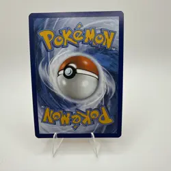 Pokemon Scarlet & Violet 151 Charmander SVP 047 Cosmos Holo Promo NM E - Image 2