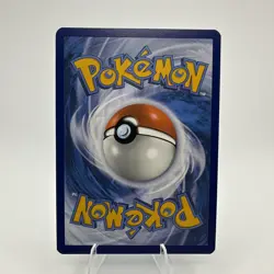 Pokemon Scarlet & Violet 151 Squirtle SVP 048 Cosmos Holo Promo NM B - Image 2