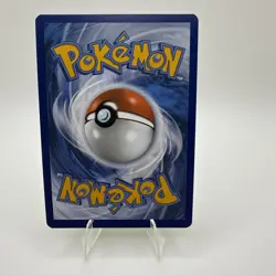 Pokemon Scarlet & Violet 151 Bulbasaur SVP 046 Cosmos Holo Promo H - Image 2
