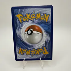 Pokemon Scarlet & Violet 151 Charmander SVP 047 Cosmos Holo Promo NM B - Image 2