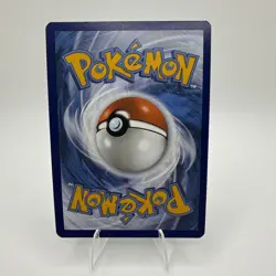 Pokemon Scarlet & Violet 151 Squirtle SVP 048 Cosmos Holo Promo NM G - Image 2