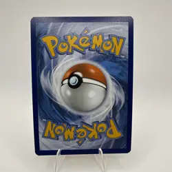 Pokemon Scarlet & Violet 151 Charmander SVP 047 Cosmos Holo Promo NM H - Image 2