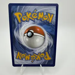 Pokemon Scarlet & Violet 151 Squirtle SVP 048 Cosmos Holo Promo NM D - Image 2