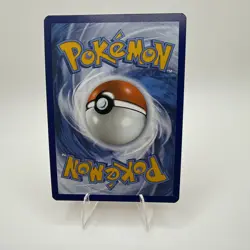 Pokemon Scarlet & Violet 151 Charmander SVP 047 Cosmos Holo Promo NM C - Image 2