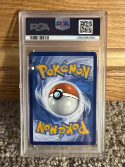 Blaziken 192/182 IR - Pokemon Sv10: Destined Rivals - PSA 10 GEM MT - Image 2