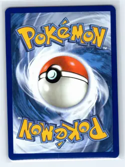 Gumshoos 153/132 - Pokemon Mega Evolution - Illustration Rare Holo - NM - Image 2