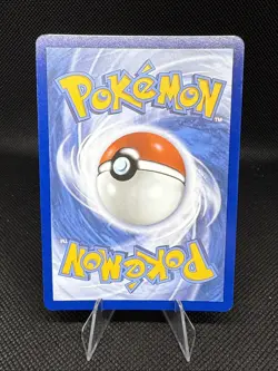 Teal Mask Ogerpon | 026/182 | Pokemon | Destined Rivals | Reverse Holo - Image 2