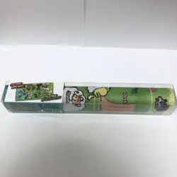 Pokemon Original Rubber Play Mat Yurutto Pokemon Center Limited NEW - Image 4