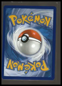 Pokemon TCG Wigglytuff Illustration Rare 105 ME02: Phantasmal Flames Holo NM/M - Image 2