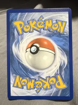 Viridian Forest 256/236 Gold Secret Rare | Cosmic Eclipse | Pokemon NM - Image 2