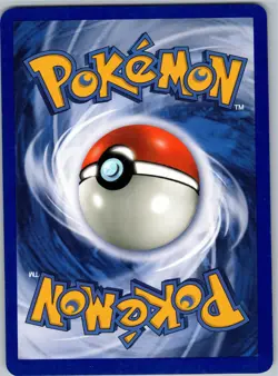 Kabutops (25) - Neo Discovery 25/75 - Rare - NM Pokemon TCG - Image 2