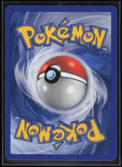 Pokemon TCG HeartGold SoulSilver #114/123 Lugia Legend + 53/181 Gengar & Mimikyu - Image 4