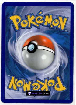 Kabutops 4/99 Pokemon TCG Platinum Arceus Holo Rare - Image 2