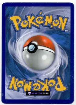 Togetic 39/90 Pokemon TCG HGSS Undaunted Reverse Holo - Image 2