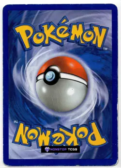 Charizard 6/108 Pokemon TCG EX Power Keepers Reverse Holo Stamped Light Play C - Image 2