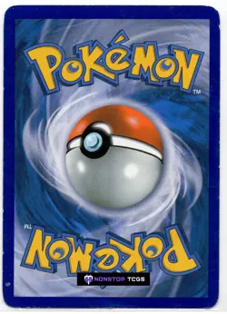 Landorus BW43 Pokemon TCG Black & White Holo Rare Full Art - Image 2