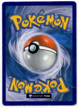 Rhyperior Omega 77/160 Pokemon TCG XY Primal Clash Holo Rare - Image 2